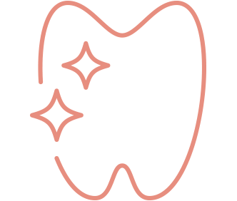 ホワイトニング