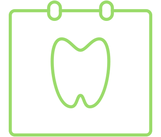 マタニティ歯科