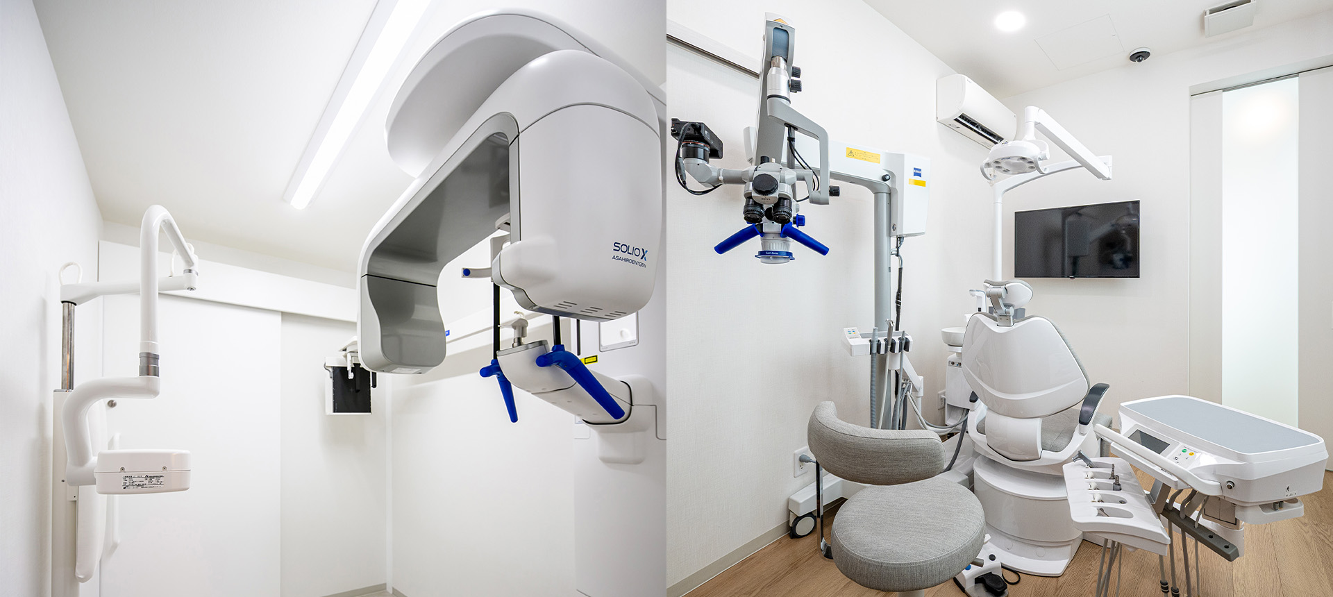 メインビジュアル画像03